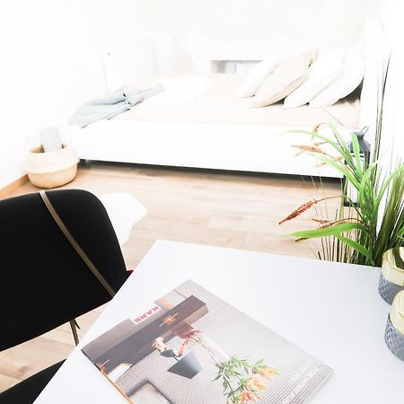 Budapest City Center, Nicely Renovated Apartment With 3 Bedrooms エクステリア 写真