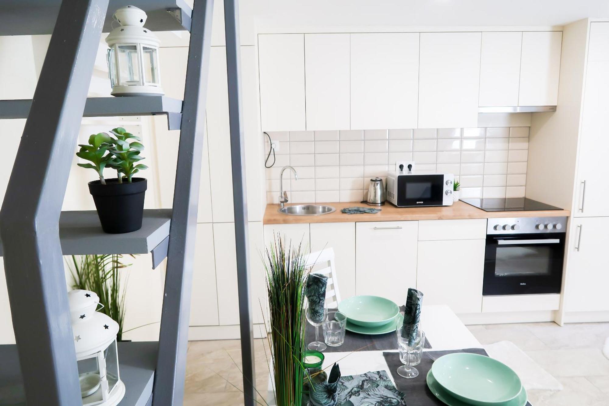 Budapest City Center, Nicely Renovated Apartment With 3 Bedrooms エクステリア 写真
