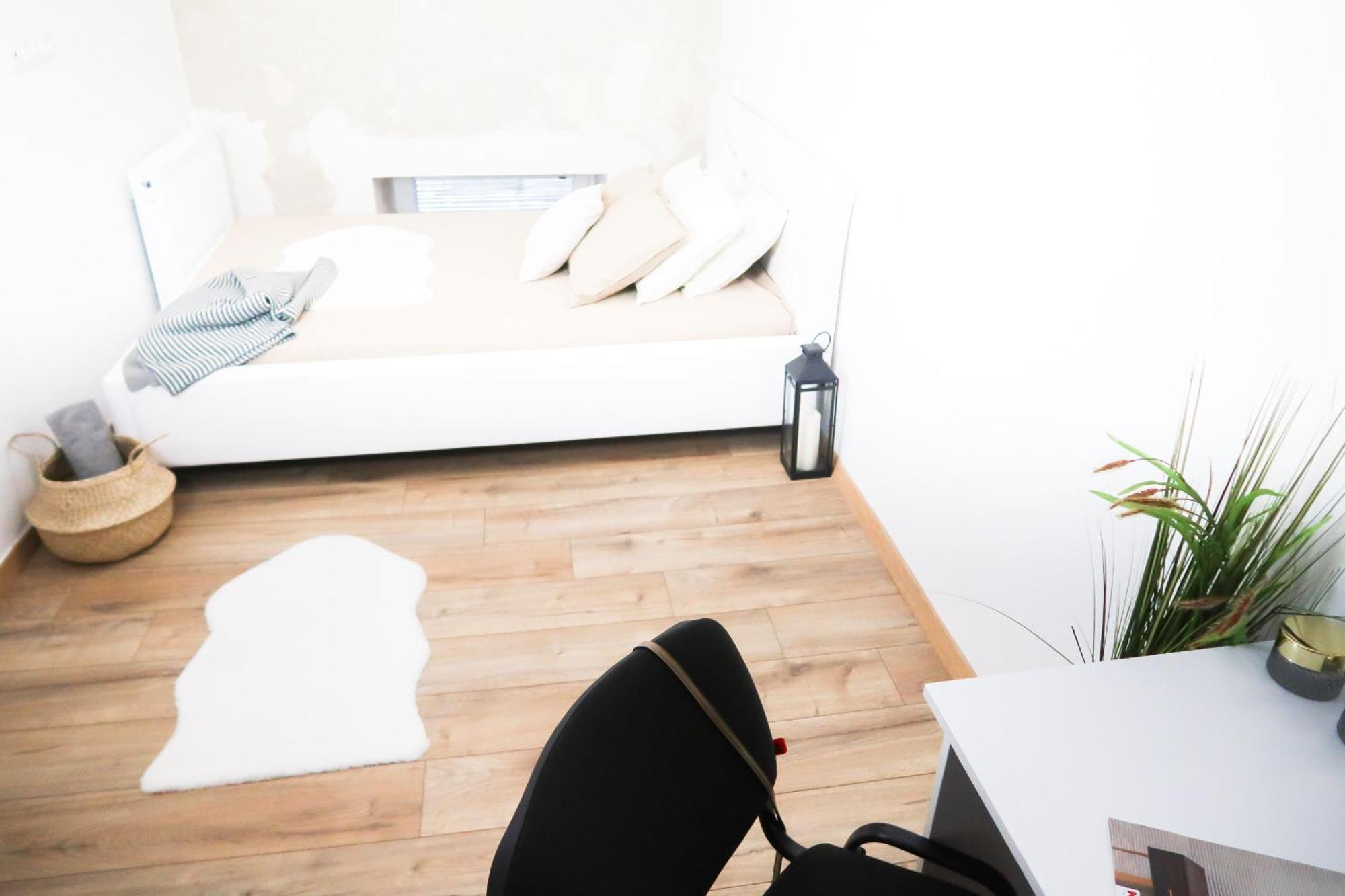 Budapest City Center, Nicely Renovated Apartment With 3 Bedrooms エクステリア 写真