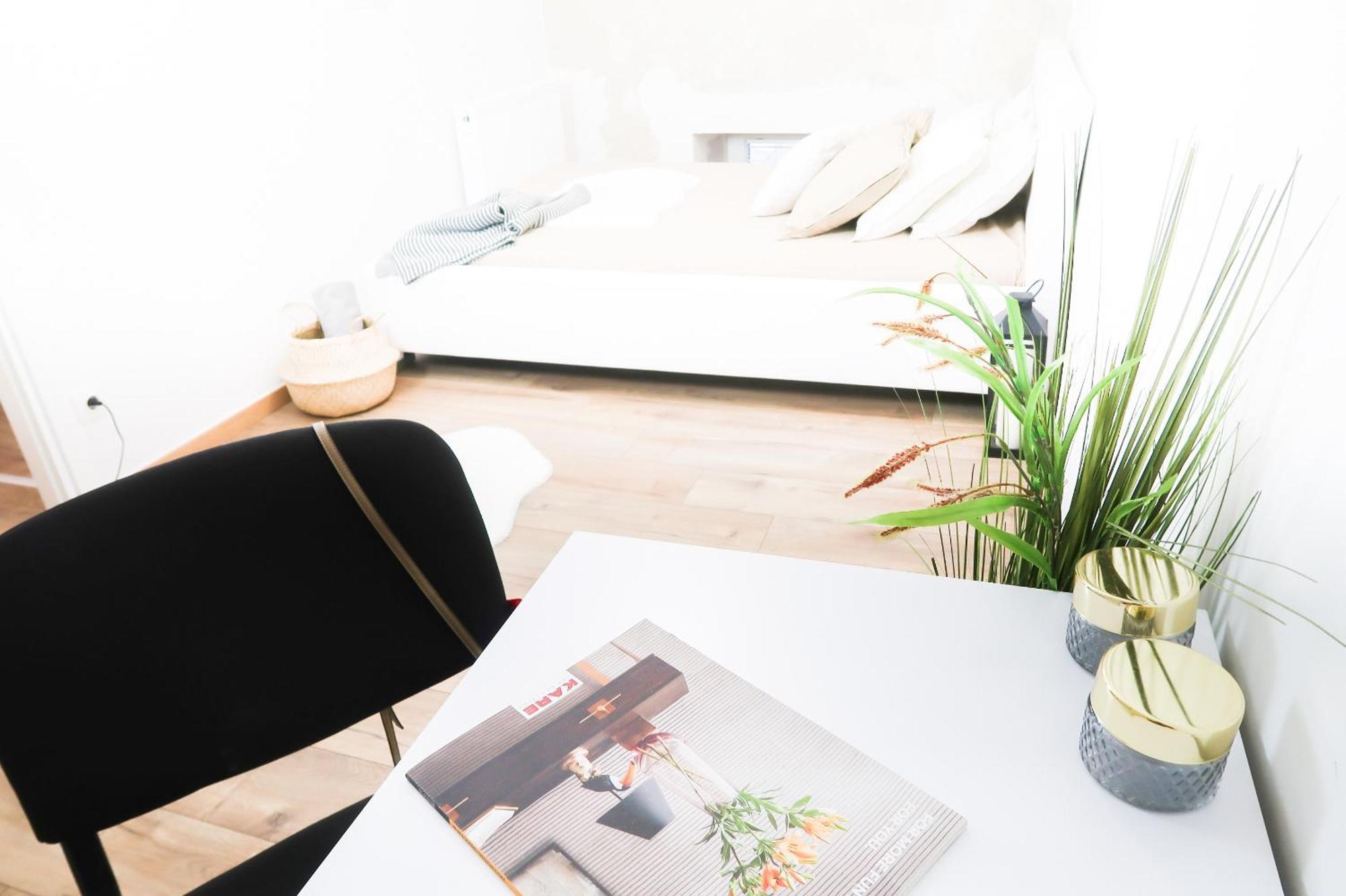 Budapest City Center, Nicely Renovated Apartment With 3 Bedrooms エクステリア 写真
